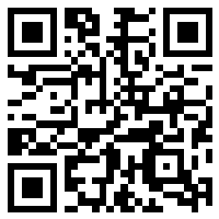 QR Code for D8Ti1iPcLhmSBb5XEreWEc3FLHaYVZXpCP