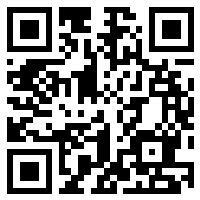QR Code for D8TiCJgLRrPrTjoRE3cdYca63VRqK1nsMT