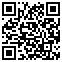 QR Code for D8TjMbn2d9HLRnWgZmSoZVexffKf5TVjNX