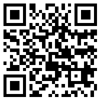 QR Code for D8ToREo54V7vfSjjTboaVoFyMfAXYqCoUX