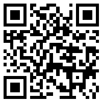 QR Code for D8TpFroK4eYBLuaehrM367RyApGRwCFgBU