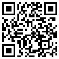 QR Code for D8Tpc2Bzjc7b8UPBY6nn2wJ6EXd5oUZJPR