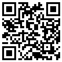 QR Code for D8TuKZmJ7TGiEpQru29eeyaUnz2aMbfv1S