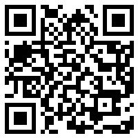QR Code for D8TwcDHnBi4fKsXuXQJnBEDVfwsqqq5BVk
