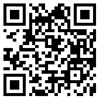 QR Code for D8TzkrwuuvpyWp14MmHLDToL1tFCHU9gVy