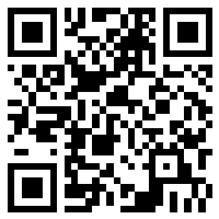 QR Code for D8TzpcS3sPhyuu5pxoVWipo7HSnPDRDpQr