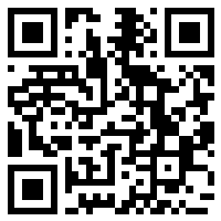 QR Code for D8U3JRC9s1cCsS33hsGC1LCgbQSCwwc17S
