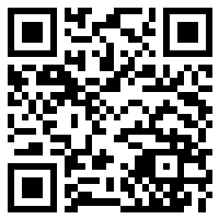 QR Code for D8U8uUNxiaQF5d8Co4DEtXJp8L1F3DFNHJ