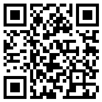 QR Code for D8UAVatxX4zkSgAwXoymBTJsSf4KCicwMZ