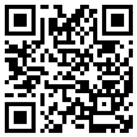 QR Code for D8UDeXGrRbhvb9f36Cx2L2nvwnMQjCLCNJ