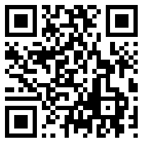 QR Code for D8UENsHbv82PL7djdVeL4EKbKLE89ZmmyV