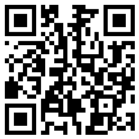 QR Code for D8UGoM79ozFUsC5jx9BWbPs3vkF7t839oK