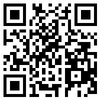 QR Code for D8UJY1L35vbphqXRRGDREJcMTwkwbckHZ4