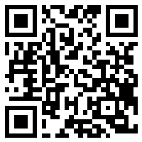 QR Code for D8URNNXKRraWEmNeQ5NdXAprGAUUchz7NT