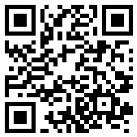 QR Code for D8USL2sg27z46arWFGtbxGE3ffLf2nKcYv