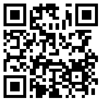 QR Code for D8USRwgeBGiCEaJ4iZD9AzuPZeZbeu8138