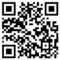 QR Code for D8UUGrVr58rMUGvj27uScQGcCU4cAUeVBp