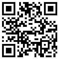QR Code for D8UVs4cAeDioxLWAjEaZbCptbGmq2cCW8P