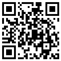 QR Code for D8UWK488RjNsWXsBniJ3UtCcqEjD8cJLj3
