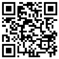 QR Code for D8UbhorcZ1hwPV9eLfEtdfyjimLqp7bpy6