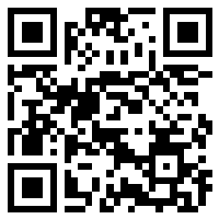 QR Code for D8Uc8JCasvr8KsjX6TPK4BmqNKEiJizTHs