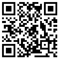 QR Code for D8Uo7jREd84o8g5eTrsfLPYLW9YLHQ7ULD