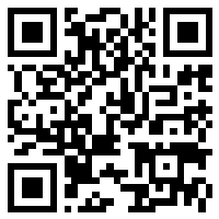 QR Code for D8UoZPnfgjT71zuhcVboWPG8GbMGTCB8Py