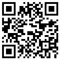 QR Code for D8Up1MK8wLaLRm9McKDiFeuFjmXMXRCPyh