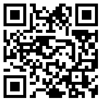 QR Code for D8UsUpMJ2DsHwZTGjpjfSTnZSJWwsx6BDC