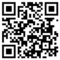 QR Code for D8Ut5RT6H8eDP2jvWf5tb3zG4JZmHqWaFo