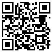 QR Code for D8UunfsXDbCUojeCRDkbf9QFzAsRc4HSsn
