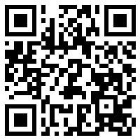 QR Code for D8UxSqY7UdezHzYPdRnWEjMLmQ45eTY7LT