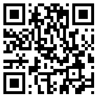 QR Code for D8VBUccTsLJsraNSq8jC784cMvizc5XQjS