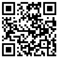 QR Code for D8VEhCCtS3YAH7ixX2FJTa4S1PzEx9JBmn