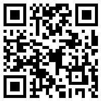 QR Code for D8VGz1G4cXDrdArN1x7mjPiDeWgLU2yfL1