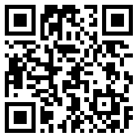 QR Code for D8VHhP9Qa75aCMT6edB56sewpfHEgeeCuc