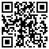 QR Code for D8VJ1eRLJsdqCdzSWtBb1EAsFUsDzPQWWv