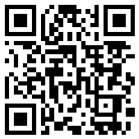 QR Code for D8VMeF5AaKQ3DHQbmGSwdwQwhw8F3UDLH2