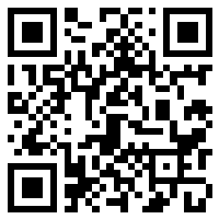 QR Code for D8VNBoCxVMHHAv49dfRBPSKzk9Tae46Bmc
