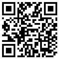 QR Code for D8VRKLMFGASxg3sHWFFZQh4DemmWm12kt7