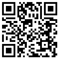 QR Code for D8VRL2LebzEMXq8Yf3K6iUNZCusdTKs2Xb