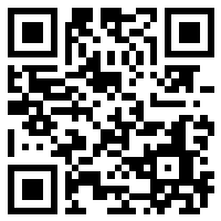 QR Code for D8VUHb5yruRm3e68nZxPEcg6gbeJSvNgp8