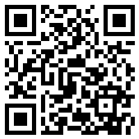 QR Code for D8VUm5ddyeRXTRjHbxGF8s68WeWv2Eprep
