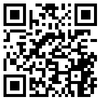 QR Code for D8VXDooY5UGrxYBPkRLqPLAGjf5Mpf5w1i