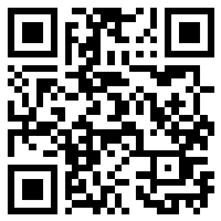 QR Code for D8VZjoMcocszir5r6HEXXMGE4ah4AX2nYC