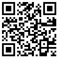QR Code for D8VaT7iTLz2PZQCi2sUtwCCENQMNWZXoWU