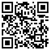 QR Code for D8VdRZPtWhPBTGAJm58G7451RGpjFXs9FC