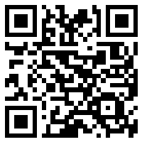 QR Code for D8VfRPYGzAkjJALFEAVGh4VTCuegQLaFBa