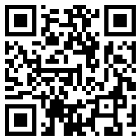 QR Code for D8VwAFH2am9ZfFX9YyQkbaucY65tpNJYLX