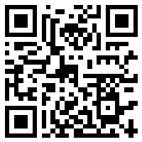QR Code for D8WB1LRFBKyshcmc8nAWaGJtgoPLoh3Lh8